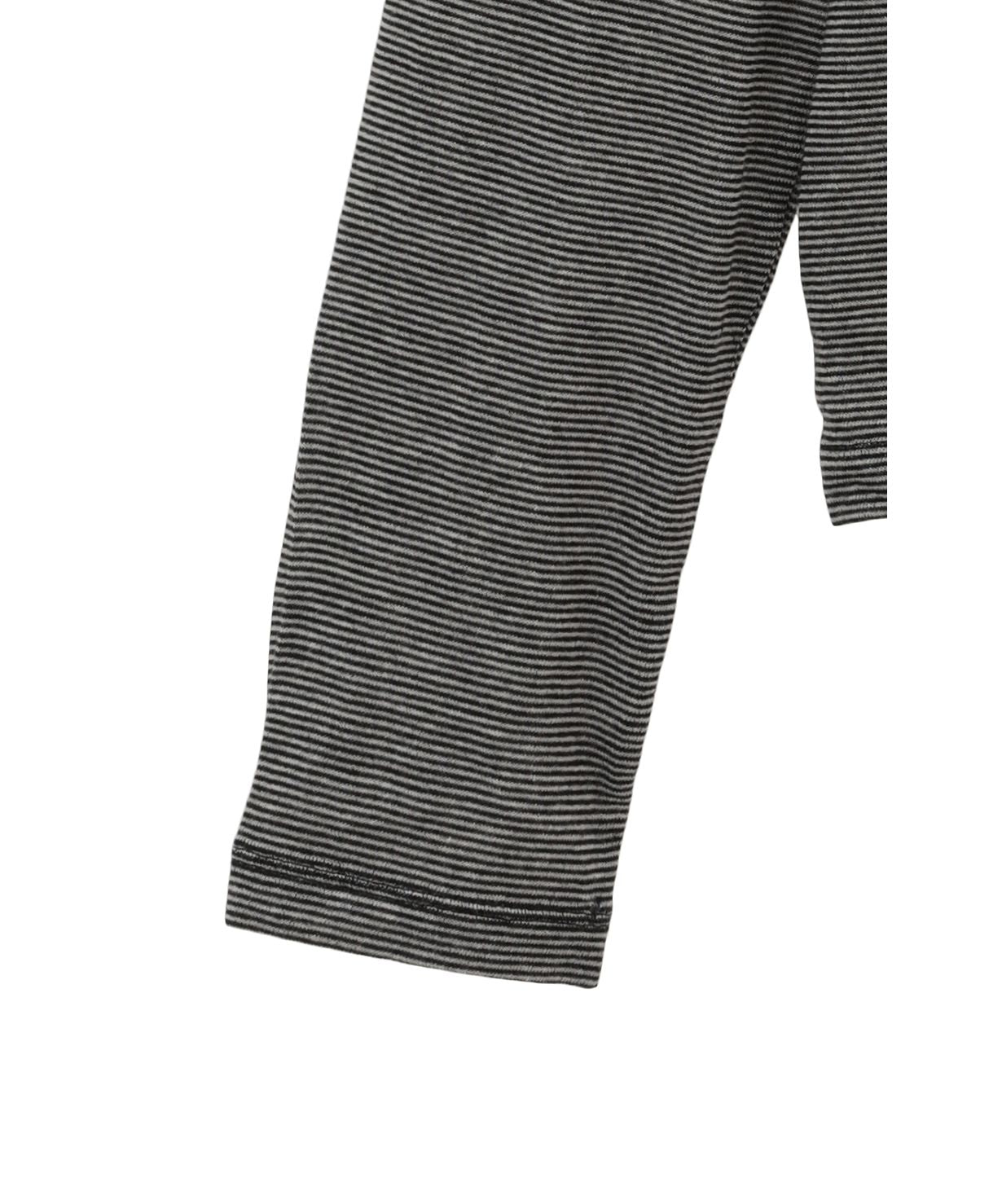 マノフ MANOF Ca/Si TURTLE CUT TOPS （MIX） MIX