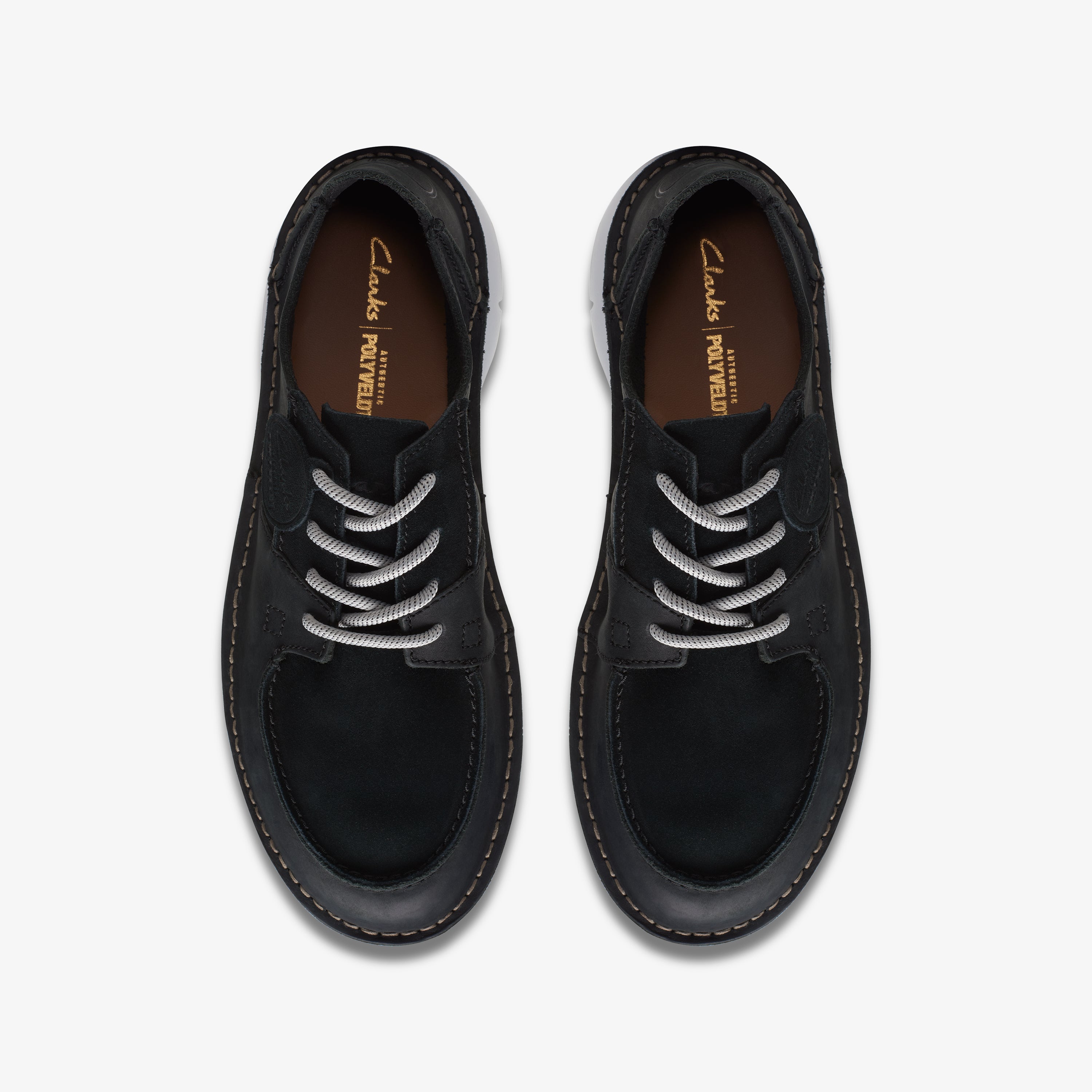 クラークス Clarks Colehill Walk / コールヒルウォーク