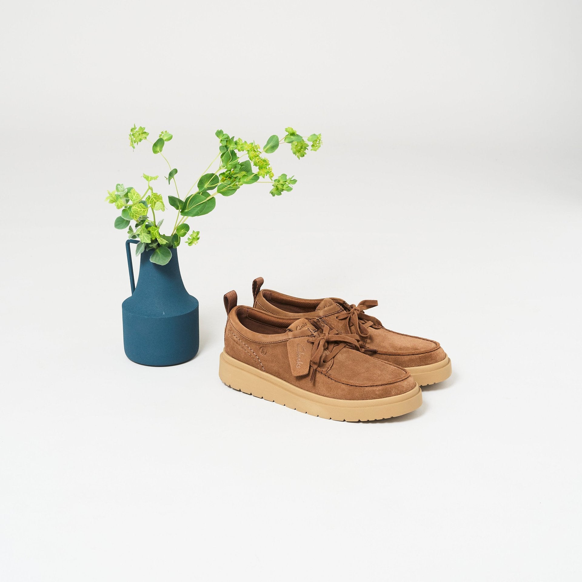 Polden Moc