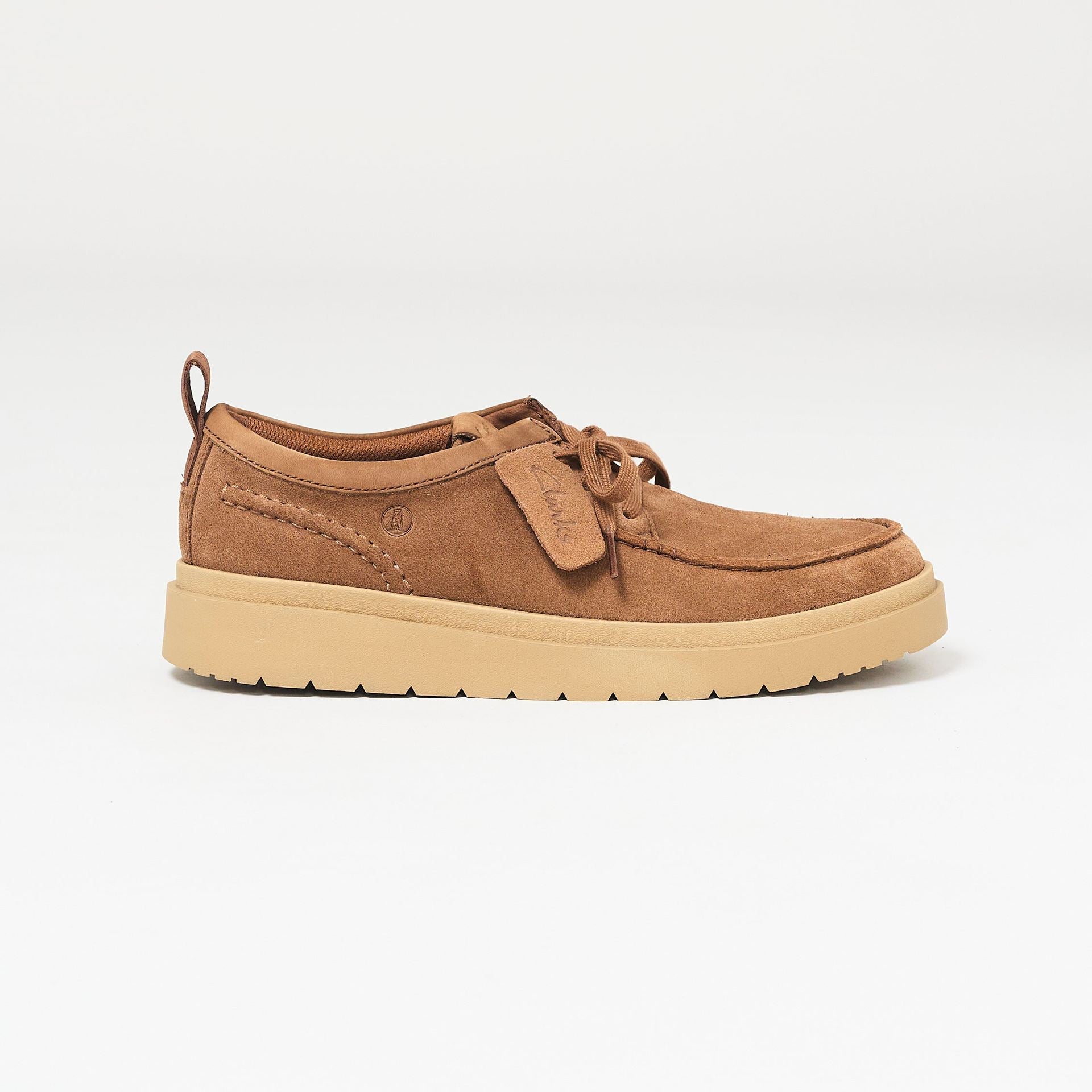 Polden Moc