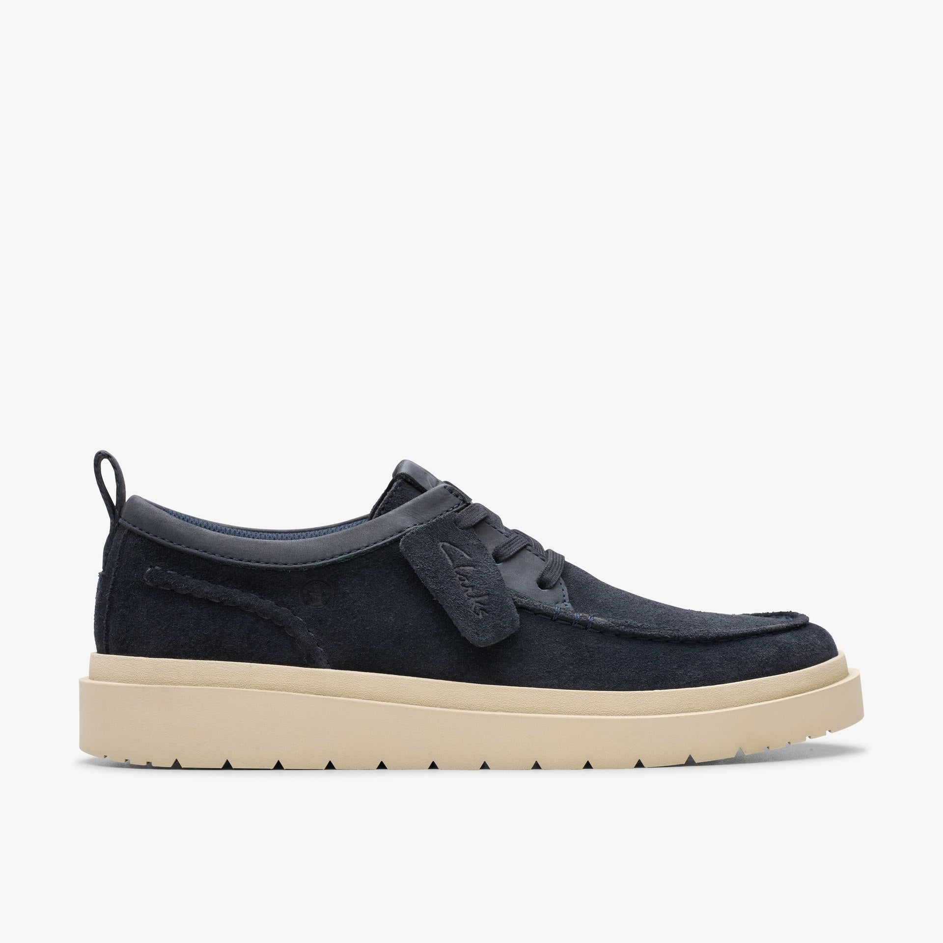 Polden Moc