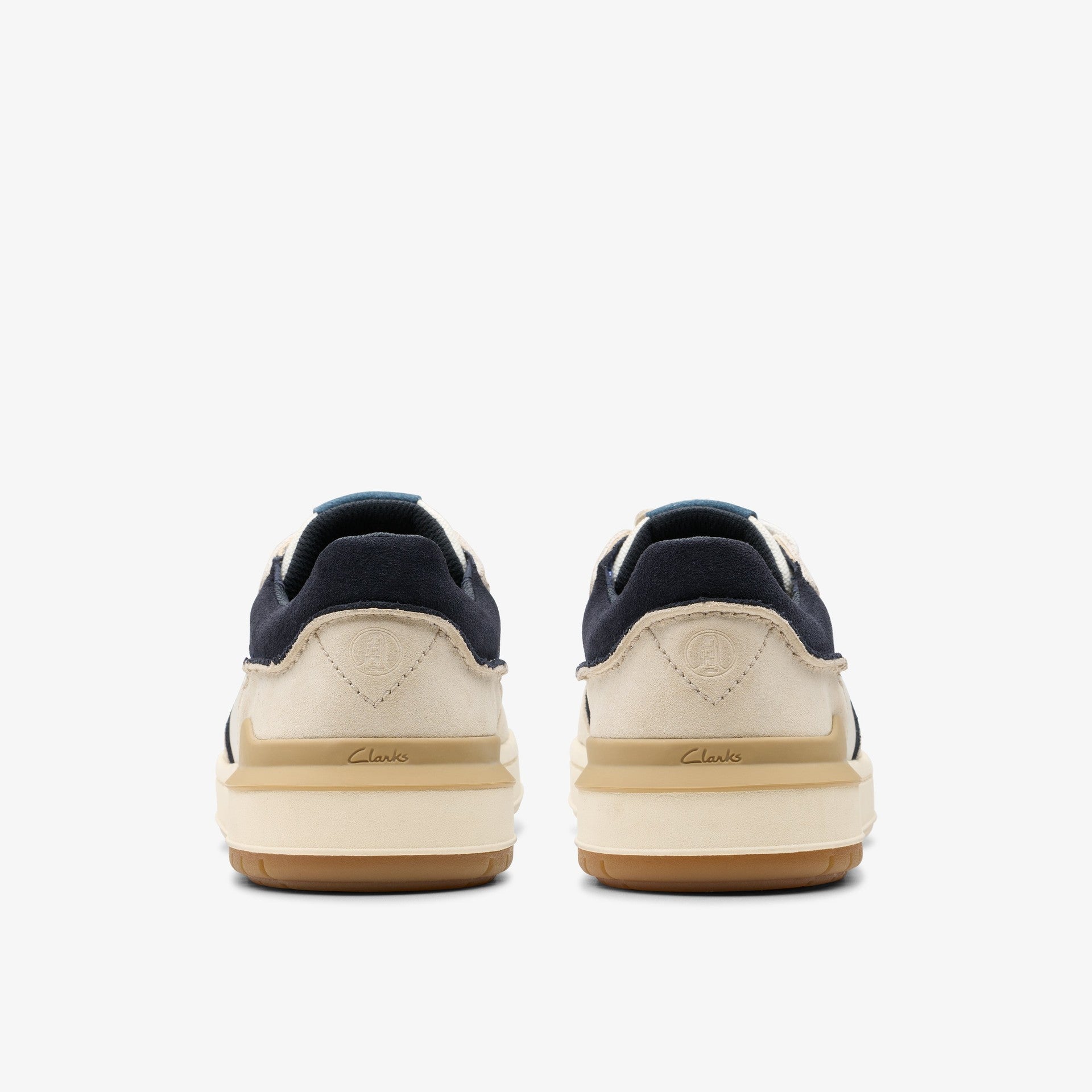 Courtlite2 Lo