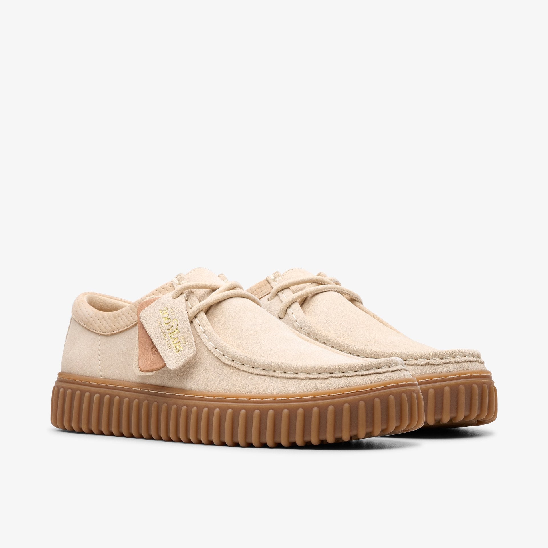 Torhill Lo / トーヒルロー