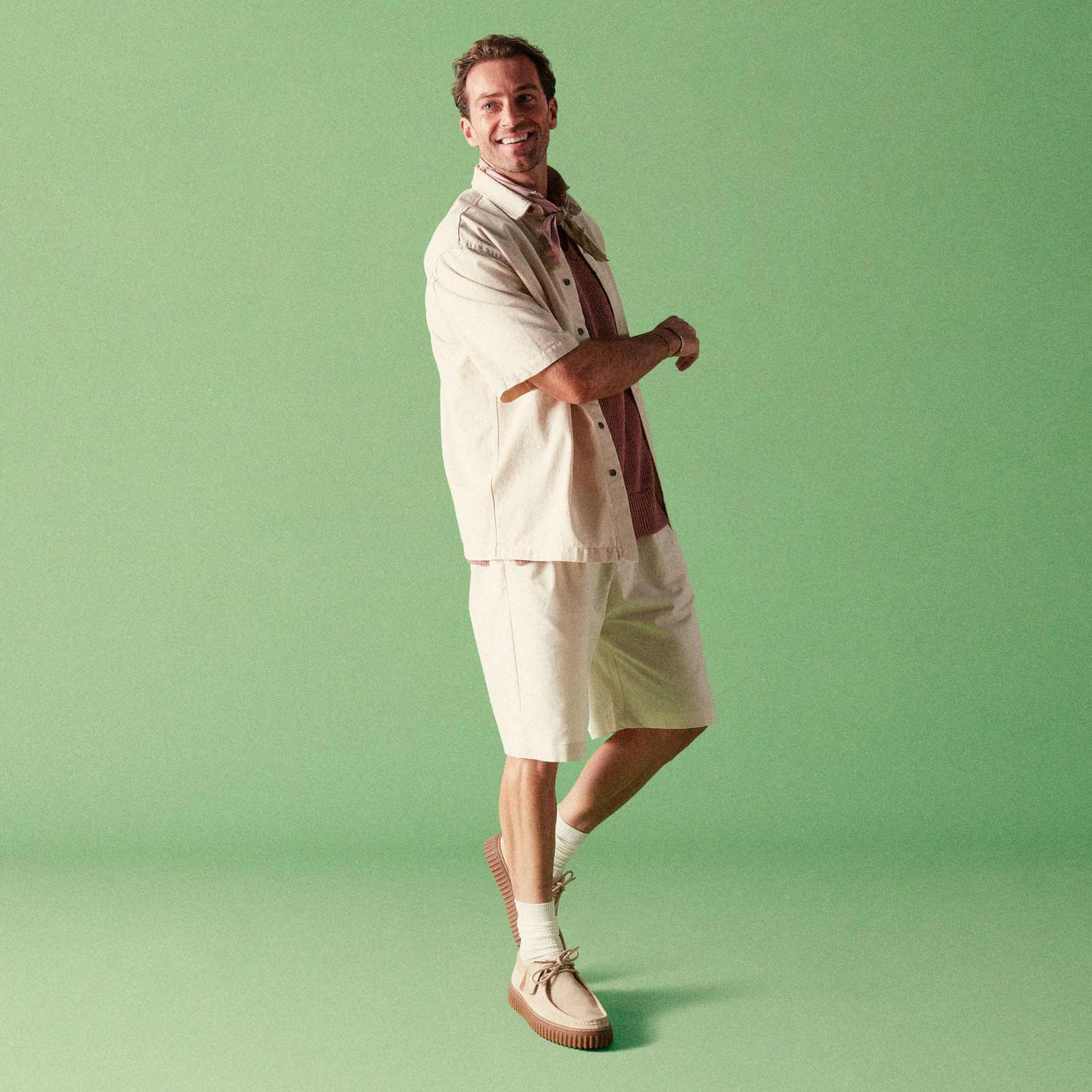 Torhill Lo / トーヒルロー