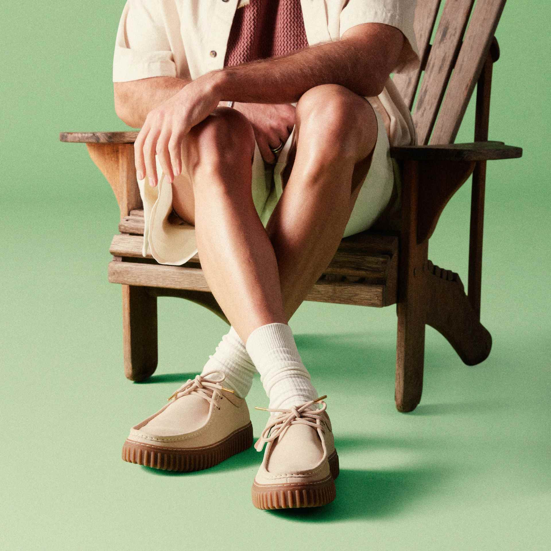 Torhill Lo / トーヒルロー