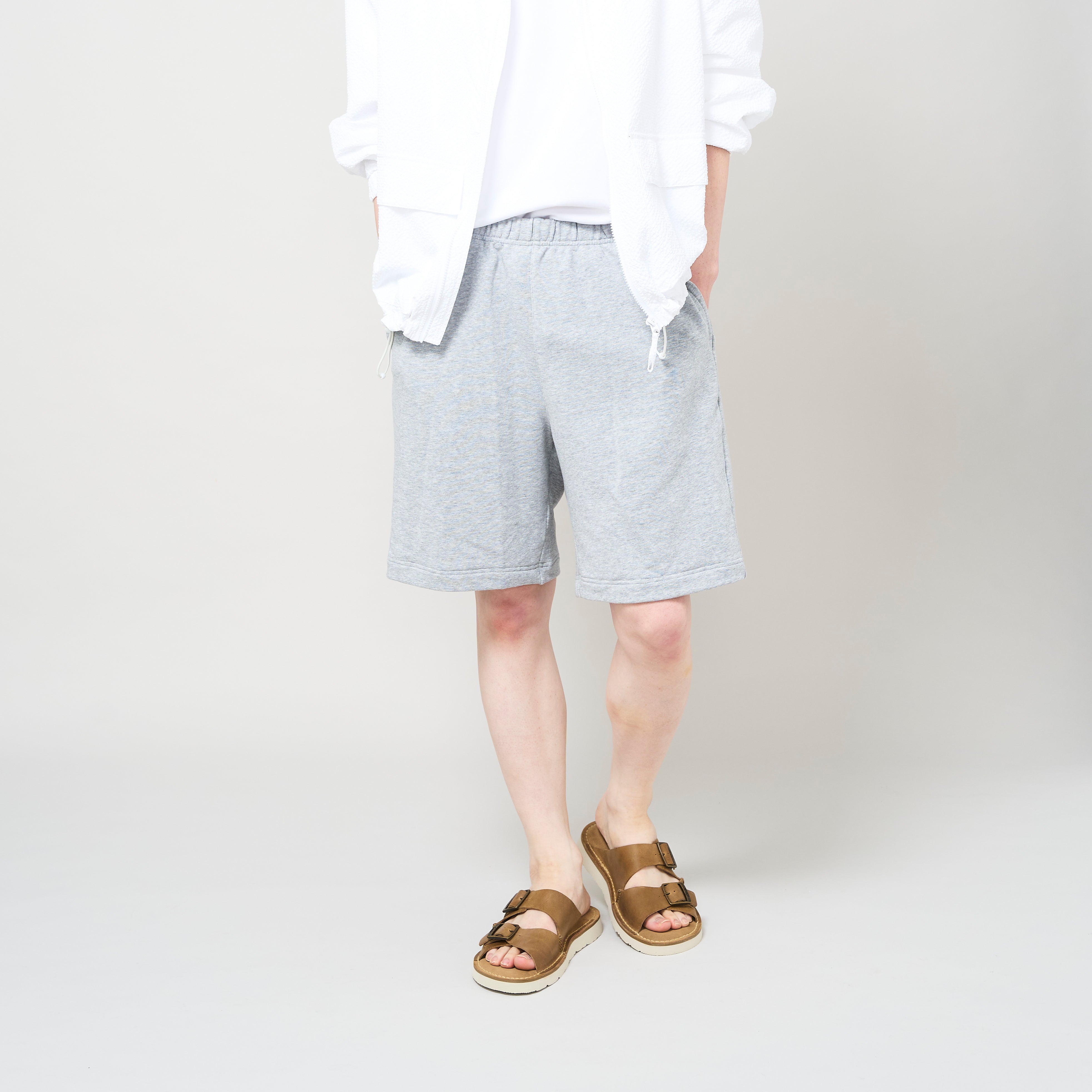 Solsbury Strap / ソルスブリーストラップ （ダークサンドレザー） ダークサンドレザー