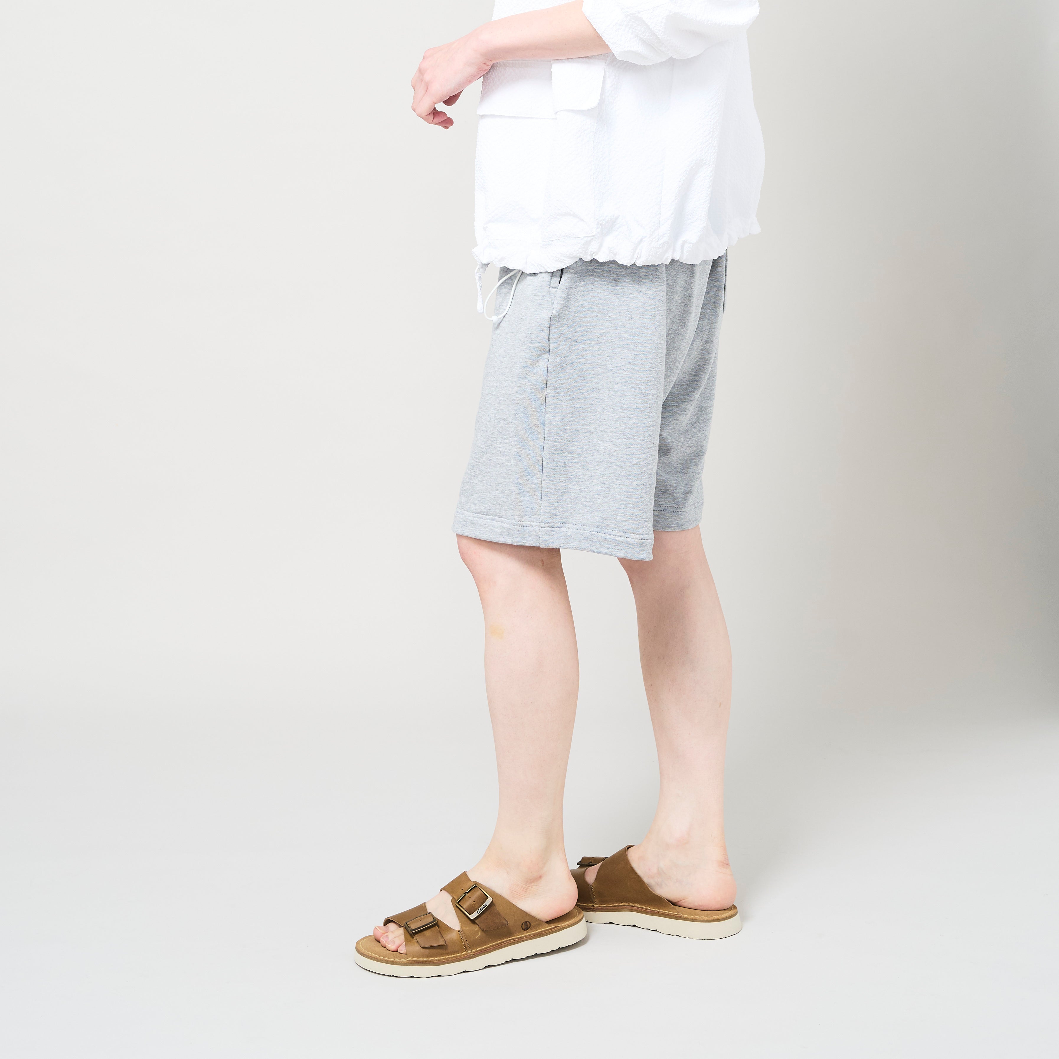 Solsbury Strap / ソルスブリーストラップ （ダークサンドレザー） ダークサンドレザー