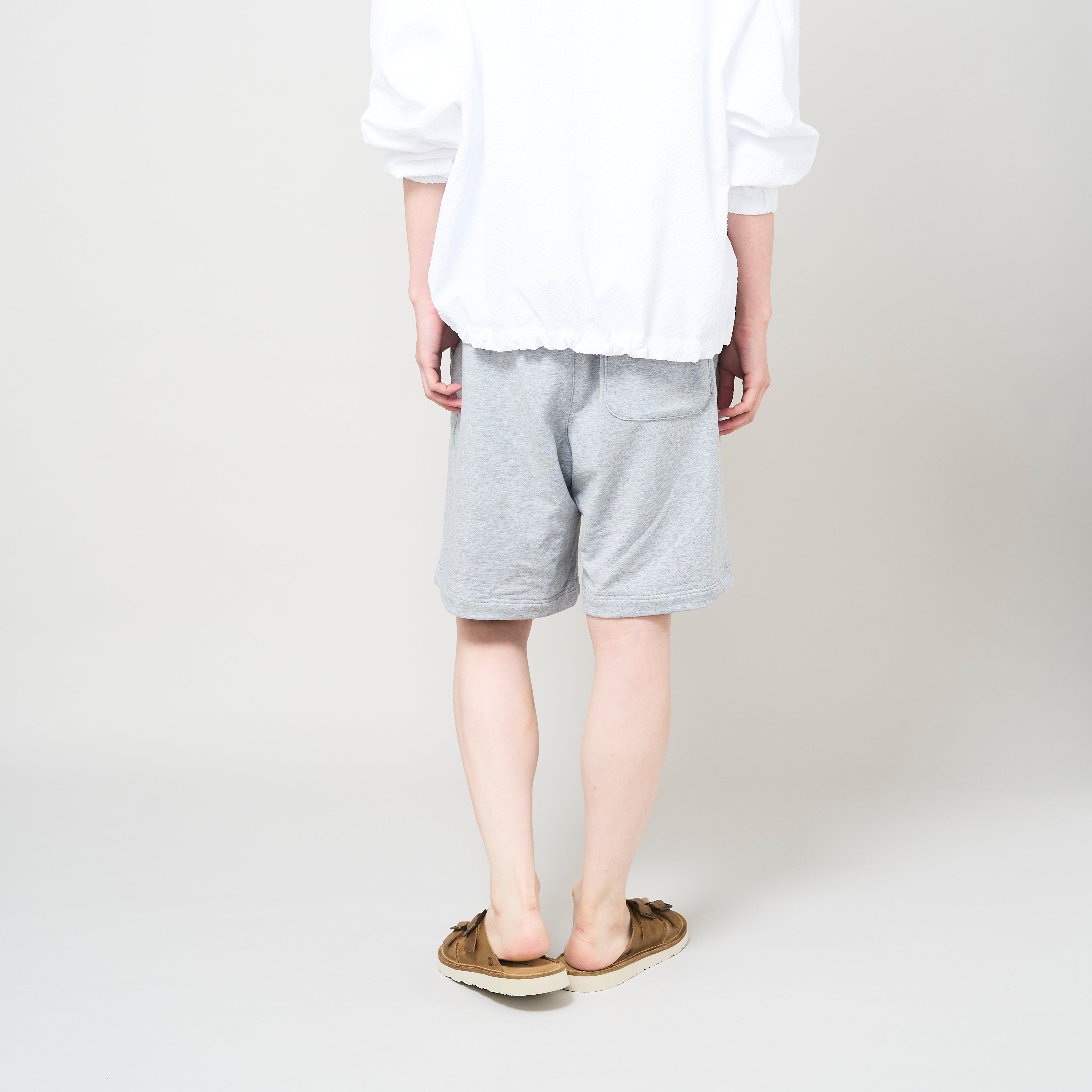 Solsbury Strap / ソルスブリーストラップ （ダークサンドレザー） ダークサンドレザー