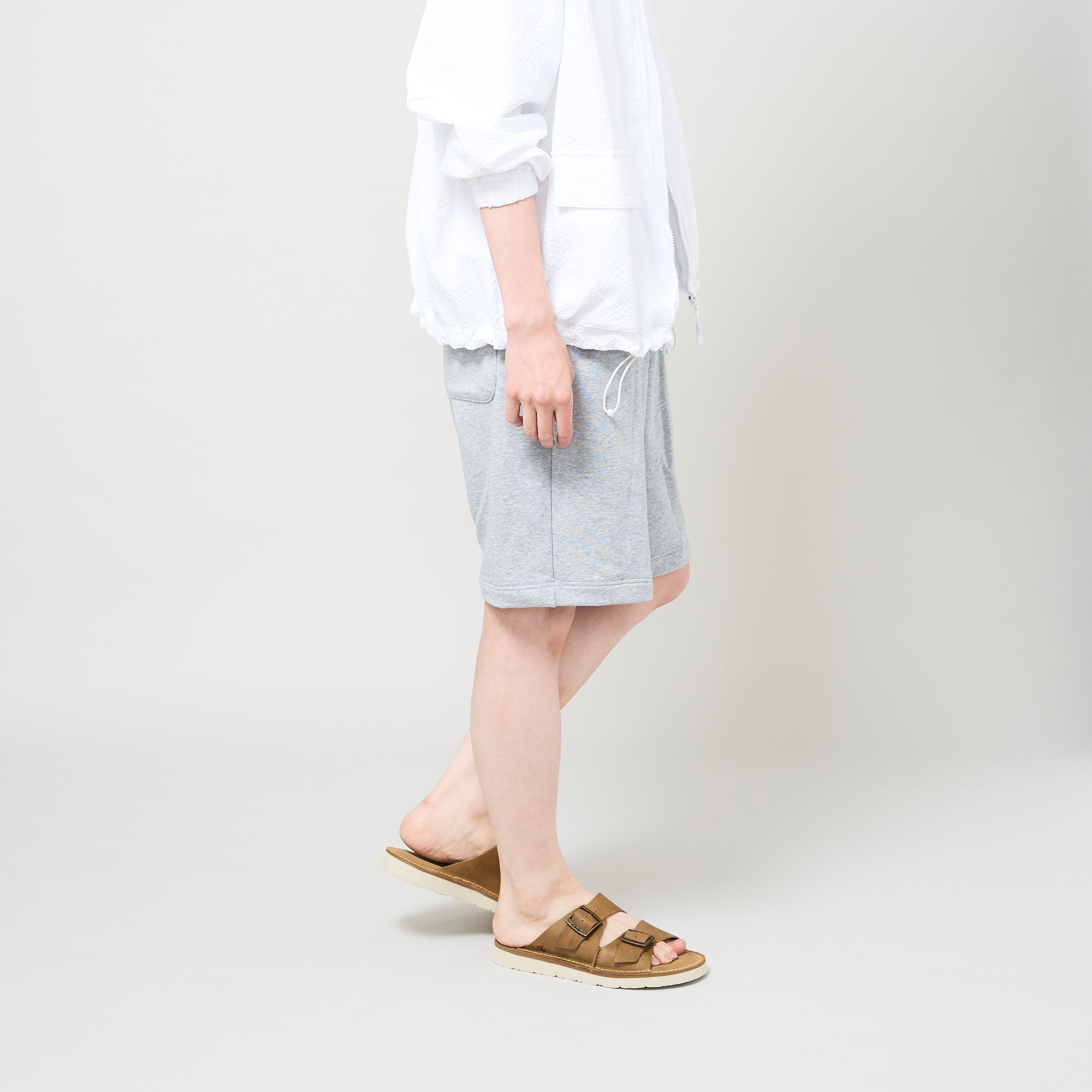 Solsbury Strap / ソルスブリーストラップ （ダークサンドレザー） ダークサンドレザー
