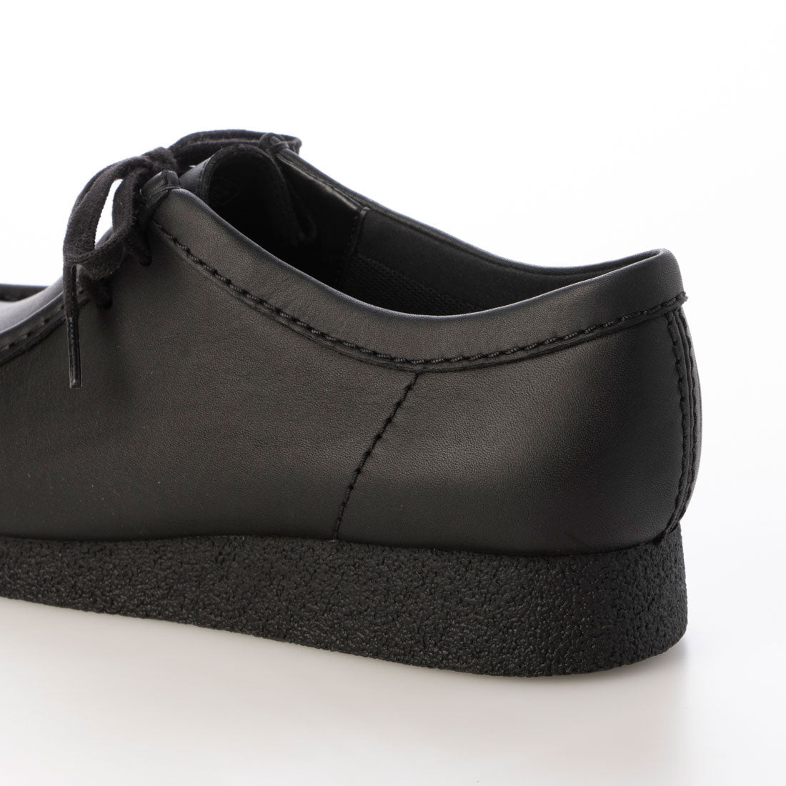 Clarks Clarks WALLABEEEVO WP
