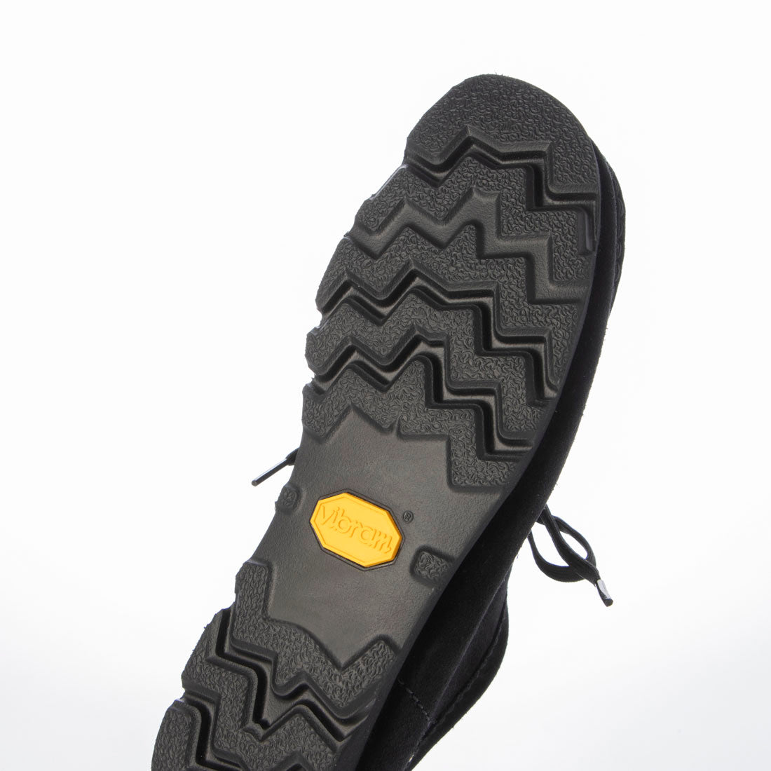 クラークス Clarks CLARKS ORIGINALS クラークス オリジナルス Wallabee GTX Black Suede ワラビー ゴアテックス シューズ ブラックスウェード 26179251 （BLACK） BLACK
