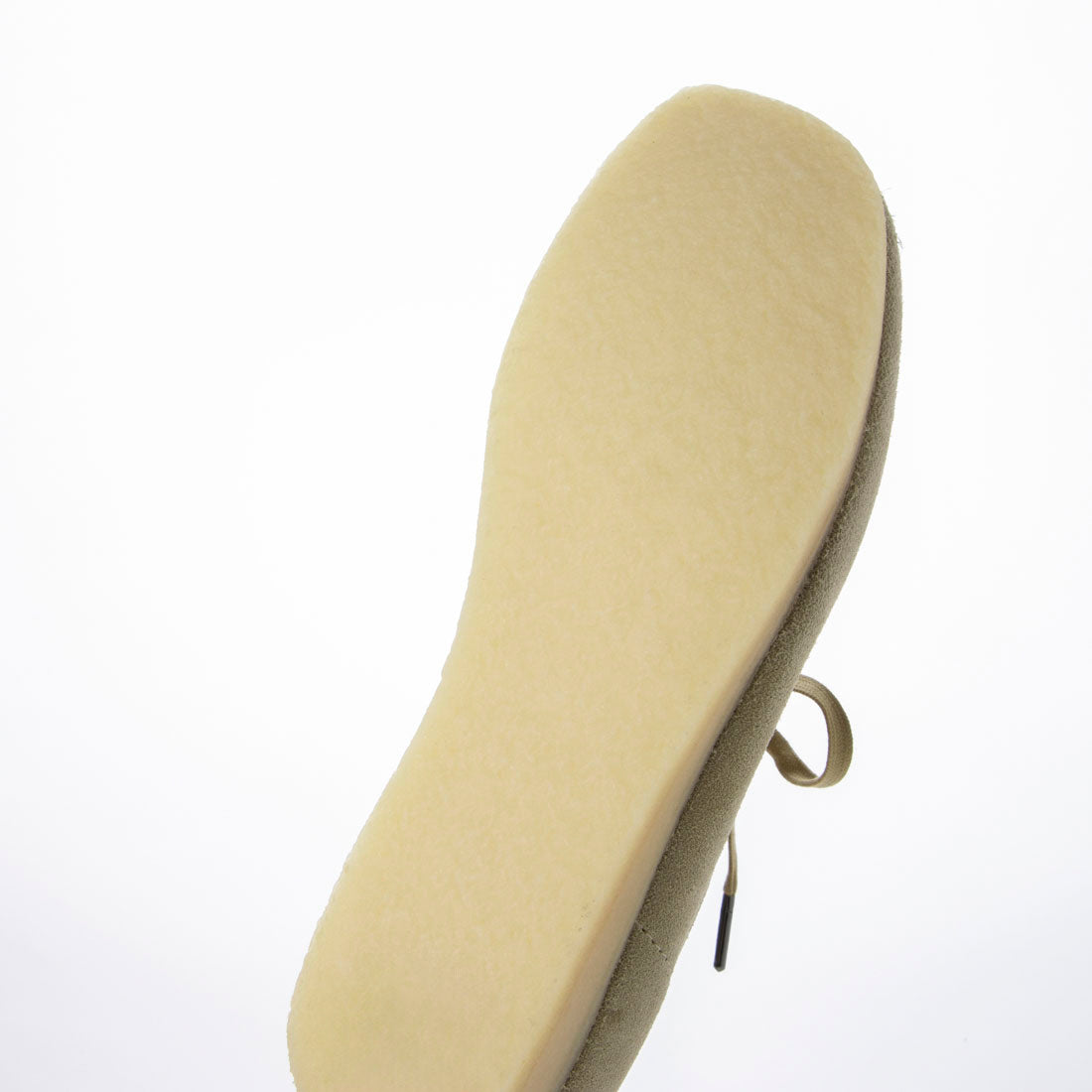 クラークス Clarks CLARKS ORIGINALS クラークス オリジナルス Wallabee Maple Suede ワラビー シューズ メープルスウェード 26155515 （MAPLE） MAPLE