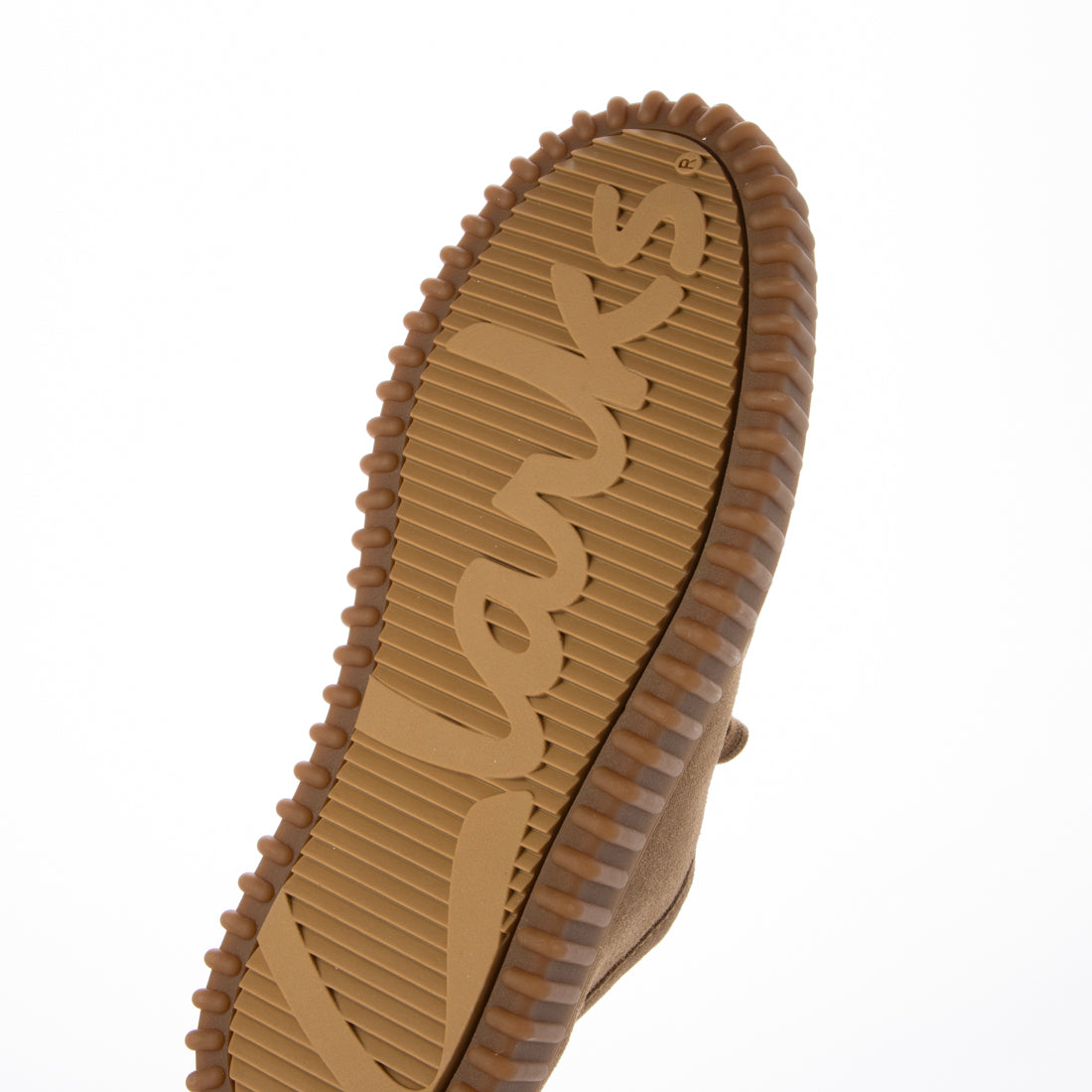 クラークス Clarks Torhill Lo（トーヒル ロー） （ダークサンドスエード） ダークサンドスエード