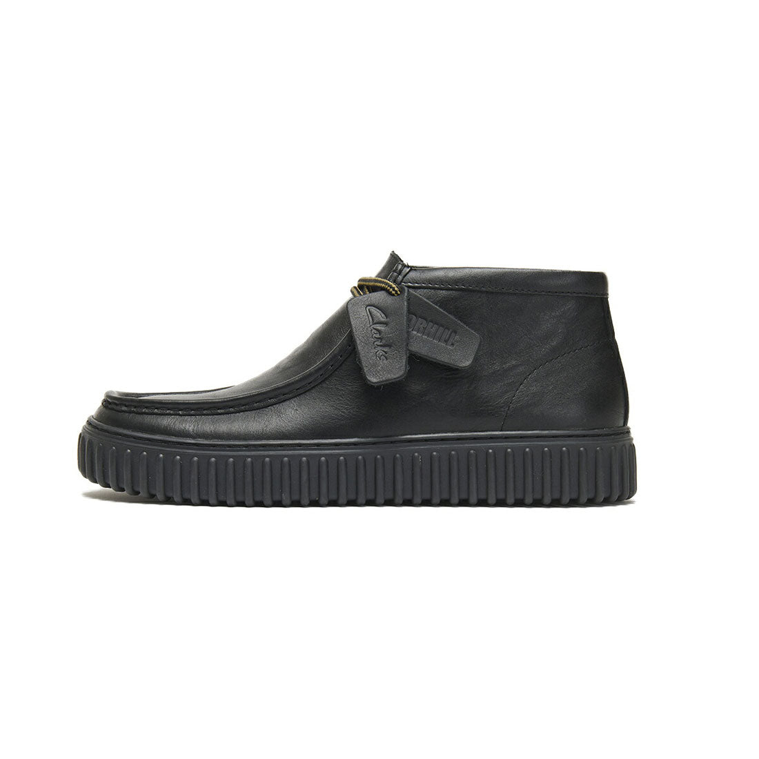 Clarks Clarks Clarks Torhill Hi