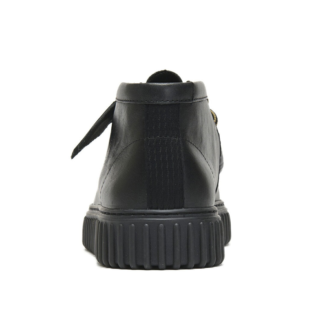 Clarks Clarks Clarks Torhill Hi
