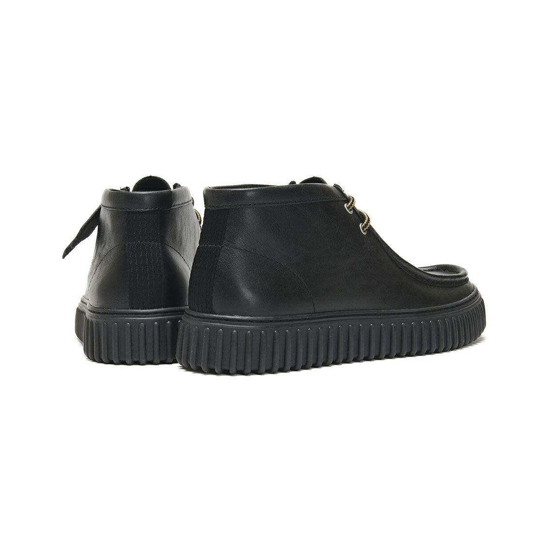 Clarks Torhill Hi トーヒルハイ【24cm】 Clarks TORHILL HI Beige - Fast delivery | Spartoo Europe ! - Shoes
