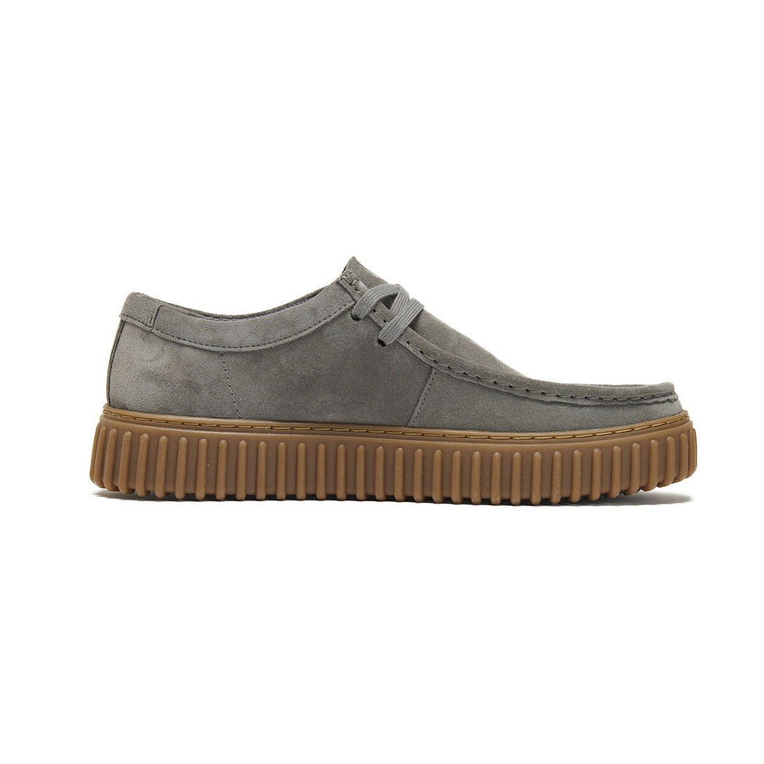 Clarks Clarks Clarks Torhill Lo