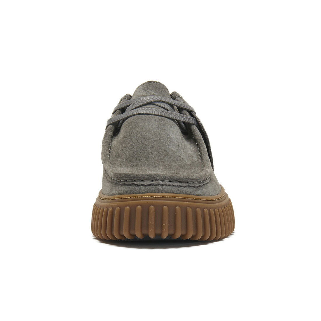 Clarks Clarks Clarks Torhill Lo