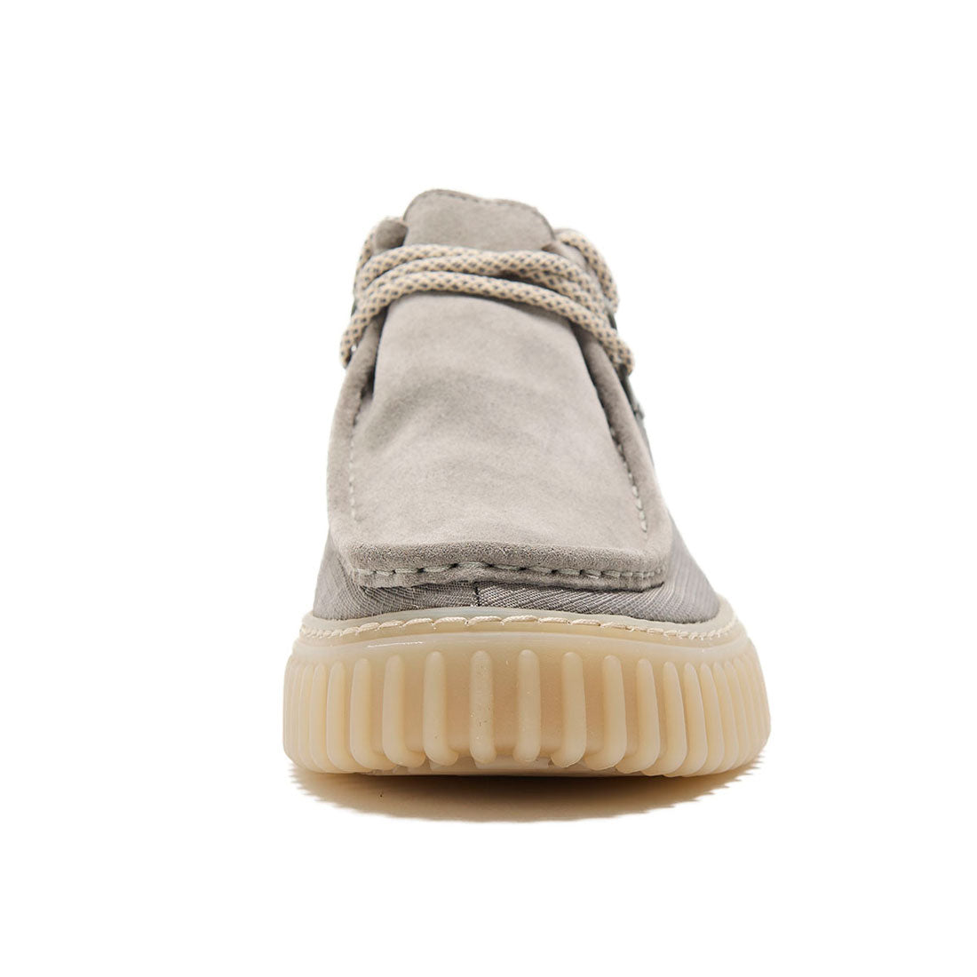 Clarks Clarks Clarks TORHILL HI GTX