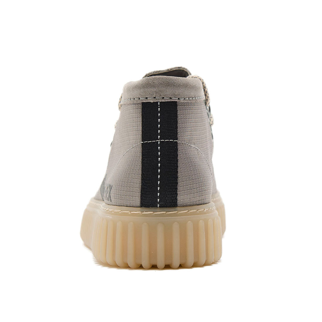 Clarks Clarks Clarks TORHILL HI GTX