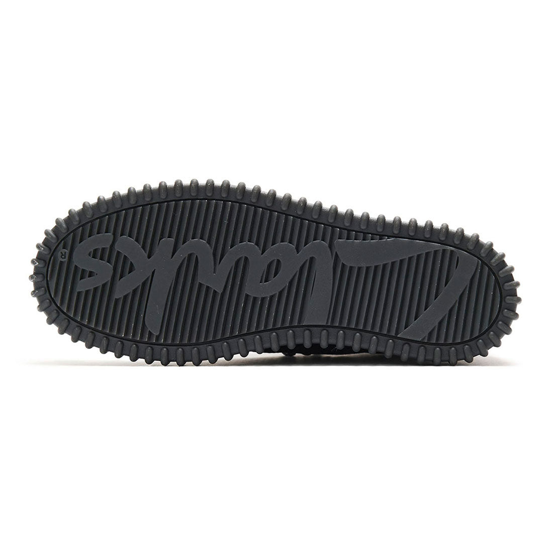 クラークス Clarks Clarks TORHILL HI GTX（クラークス トーヒル ハイ ゴアテックス） （Black Combi） Black Combi