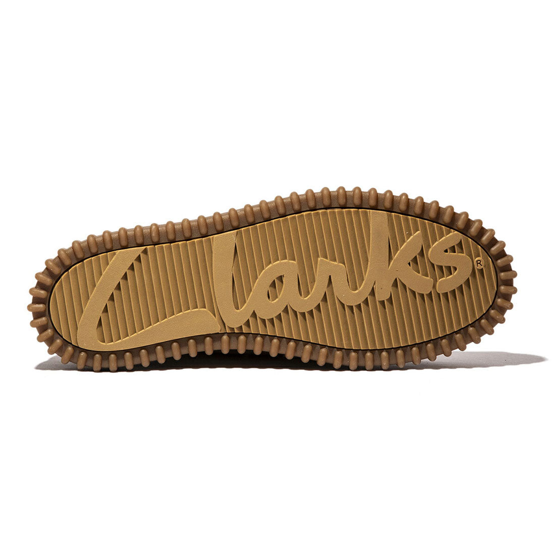 Clarks Clarks Clarks Torhill Hi