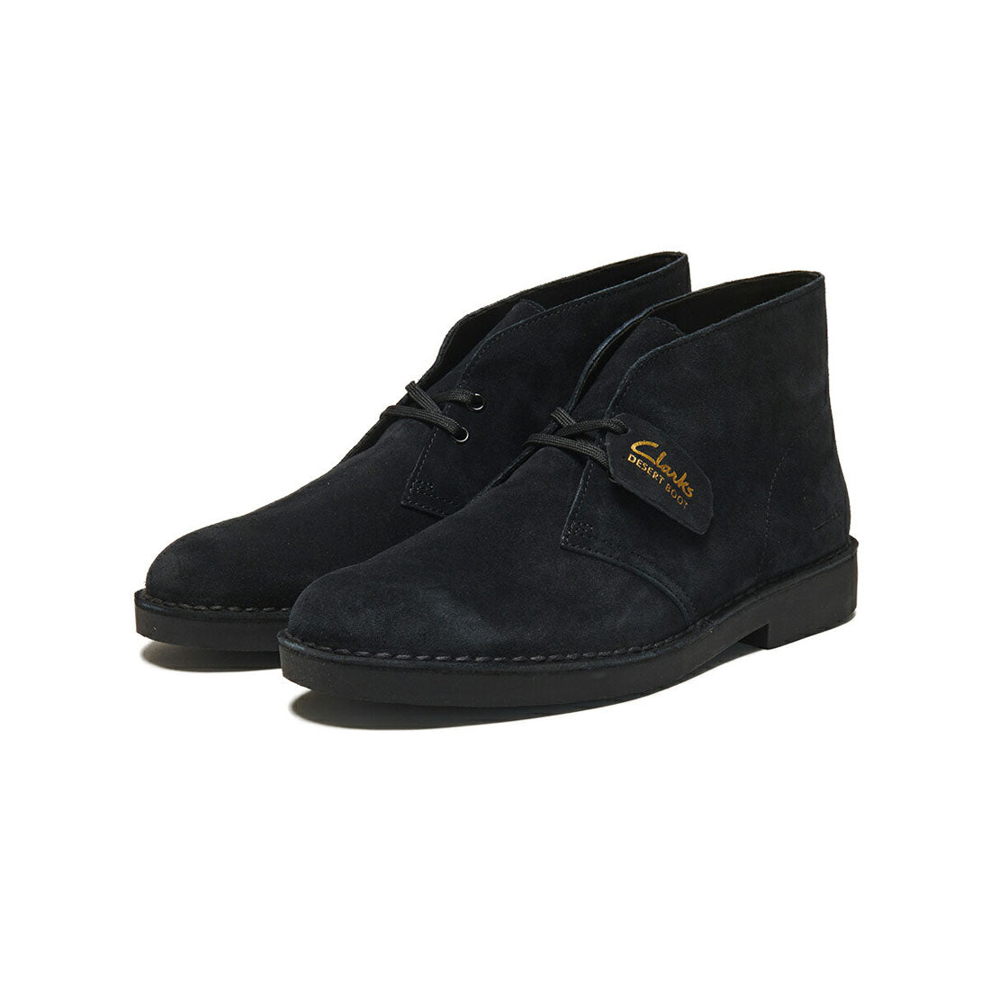 CLARKS | FASBEE