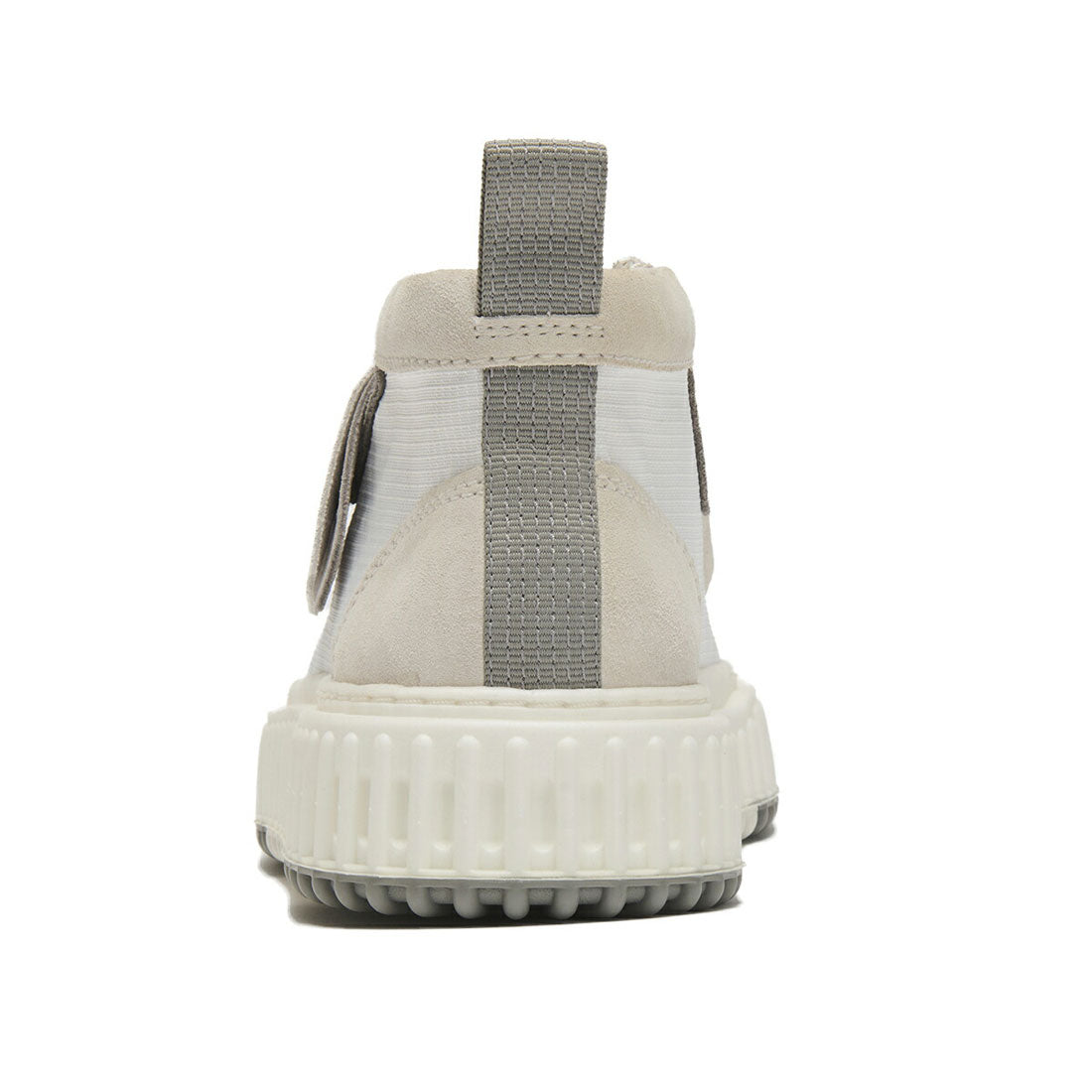 Clarks Clarks Clarks Torlite Hi