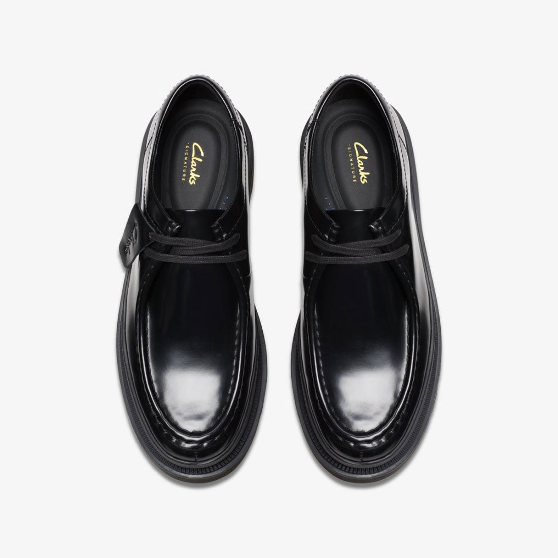 Clarks Clarks Clarks Badell Seam