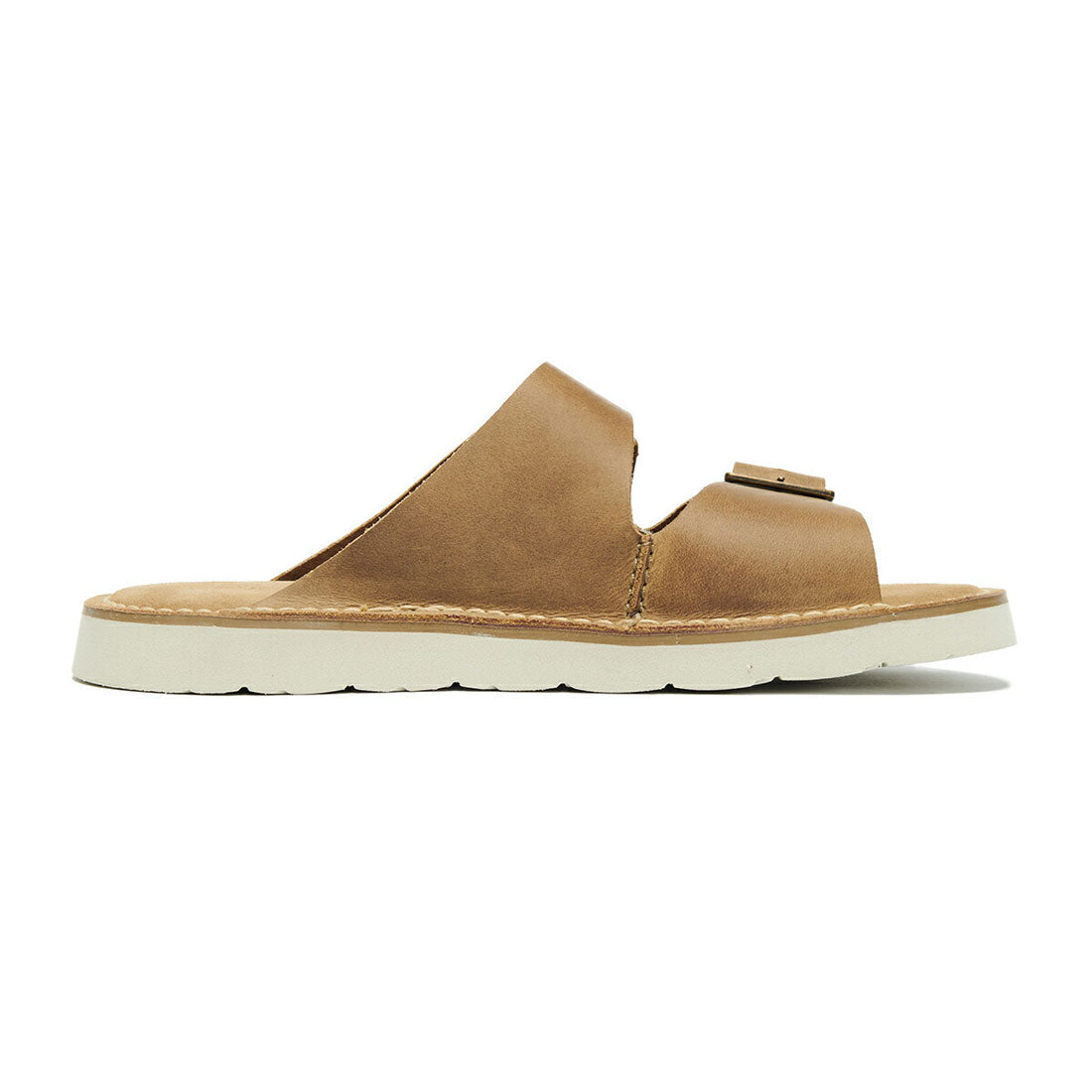 クラークス Clarks Clarks Solsbury Strap（クラークス _ソルスブリーストラップ） （ダークサンドレザー） ダークサンドレザー