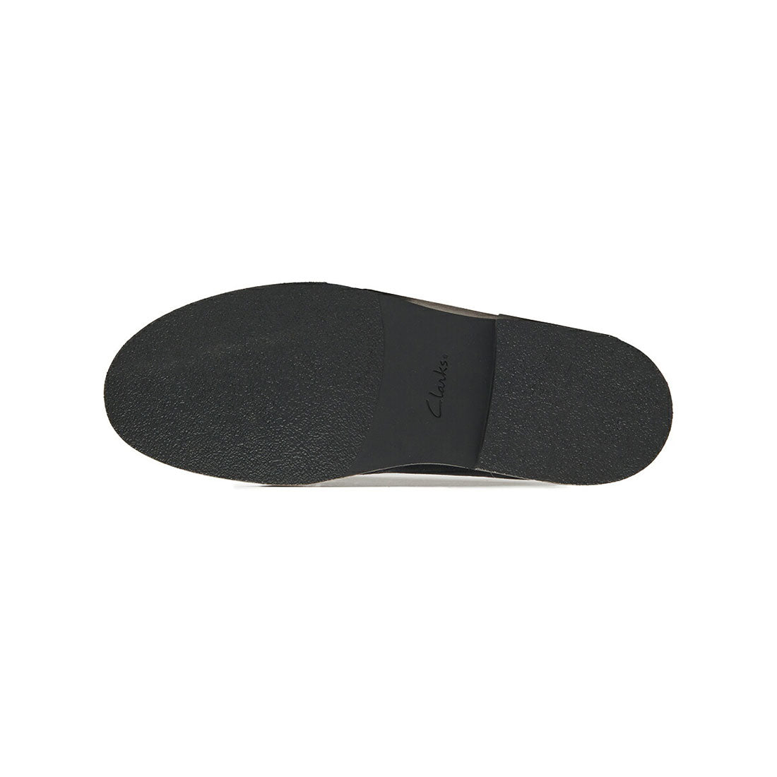 クラークス Clarks Clarks Desert Bt Evo（クラークス デザートブーツエヴォ） （Dark Brown Suede） Dark Brown Suede