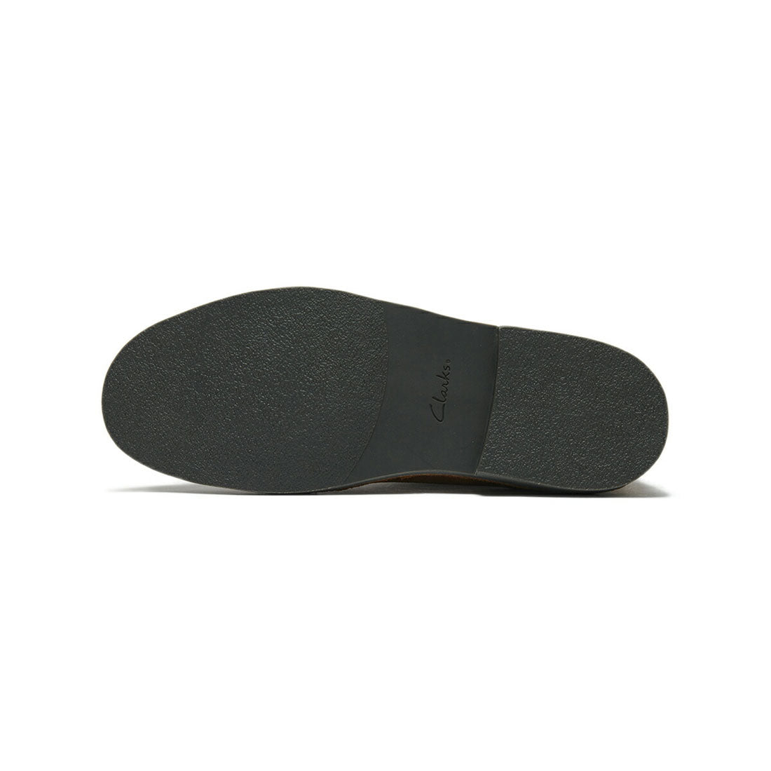 クラークス Clarks Clarks Desert Bt Evo（クラークス デザートブーツエヴォ） （ブラウン） ブラウン