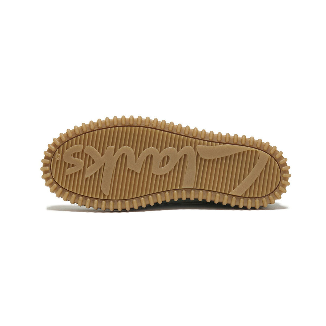 Clarks Torhill Tor クラークス トーヒルトー【UK9】 Clarks（クラークス） デッキシューズ Clarks Torhill Tor（クラークス