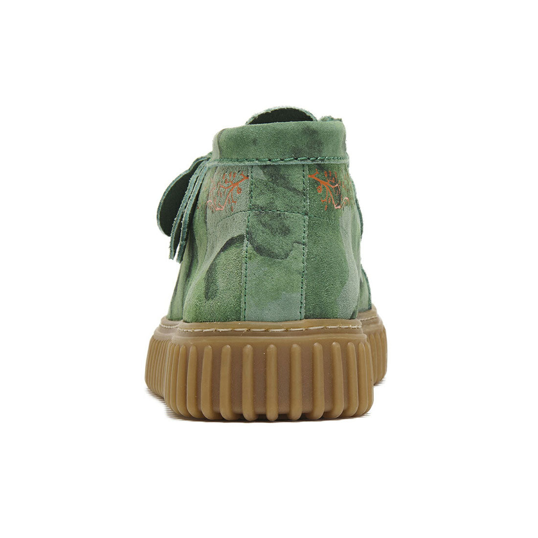 Clarks Torhill Tor クラークス トーヒルトー【UK9】 Clarks Clarks Clarks Torhill Tor