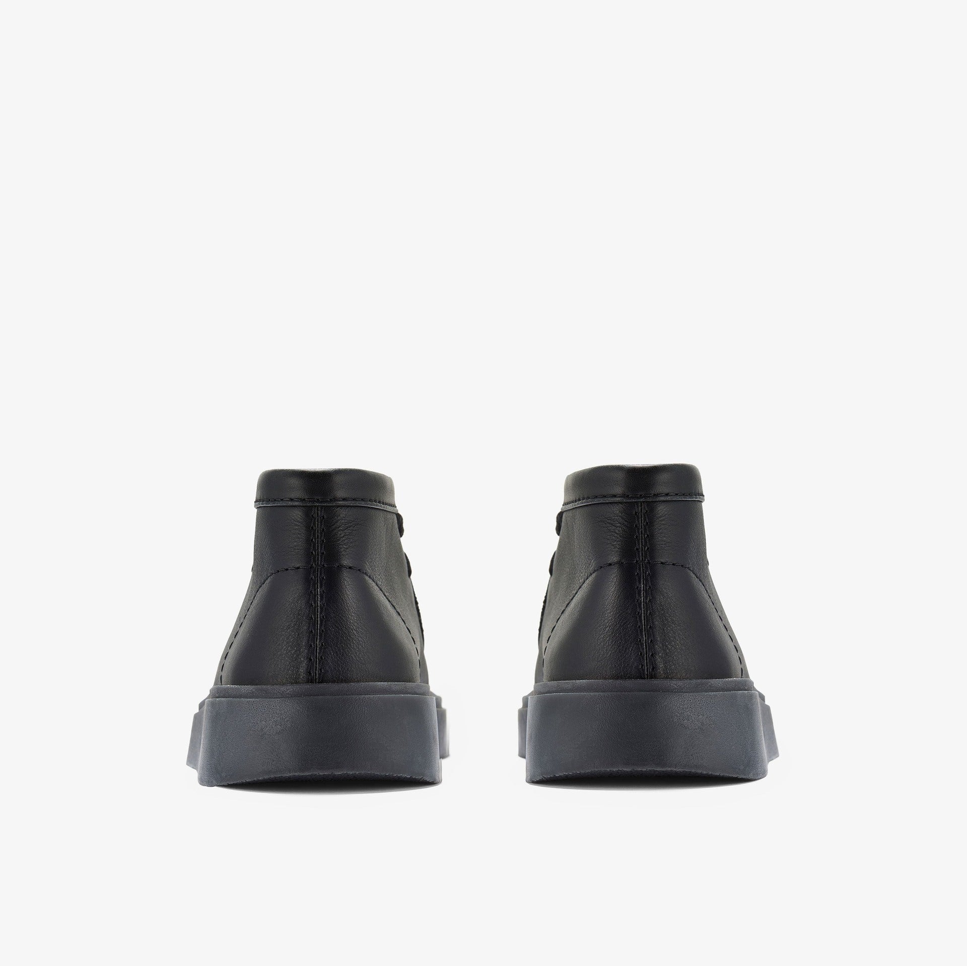 Clarks Torview Hi / Torview Hi