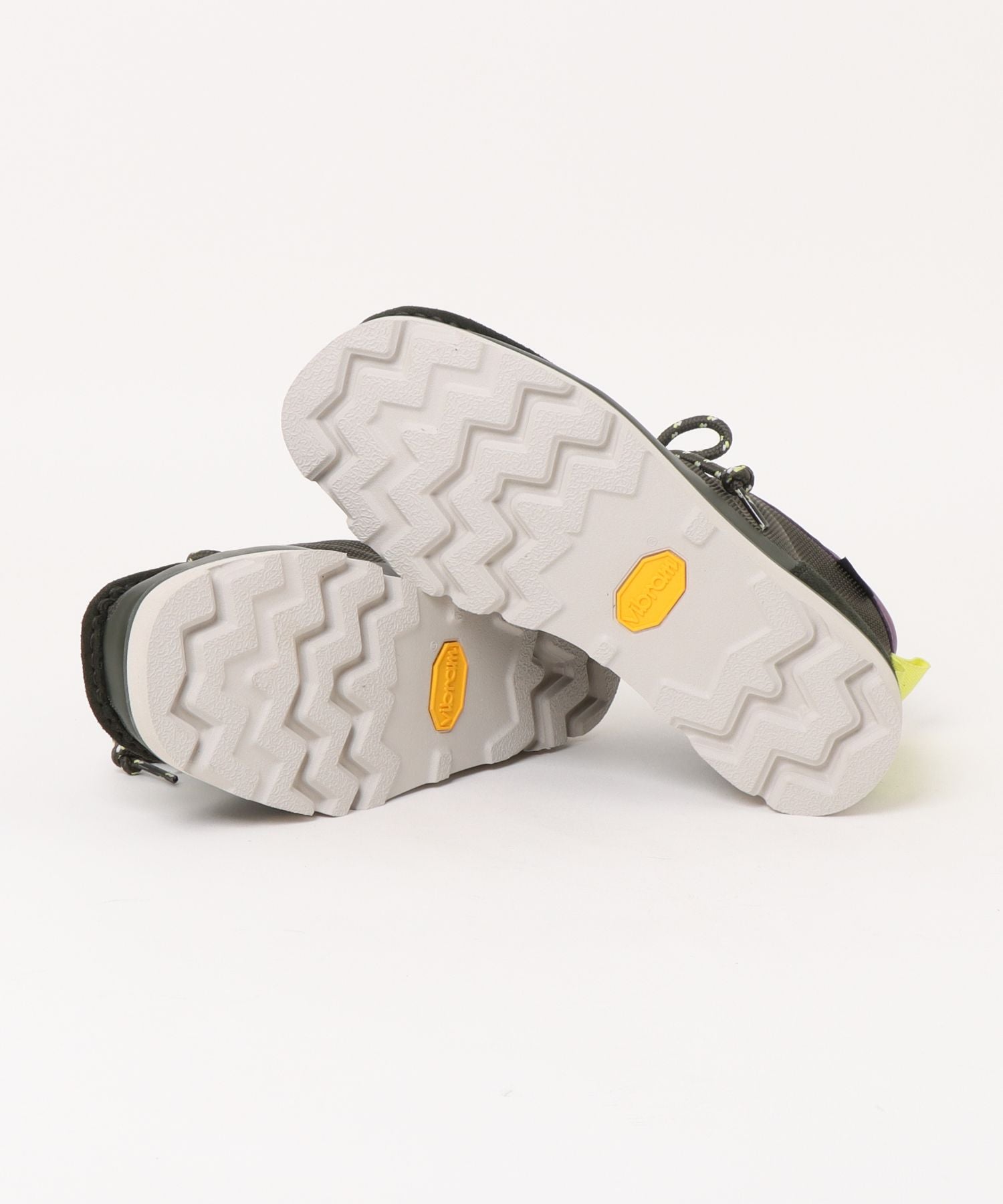 クラークス Clarks CLARKS GORETEX Wallabee 2.0 GTX ワラビー ゴアテックス （ネービー） ネービー