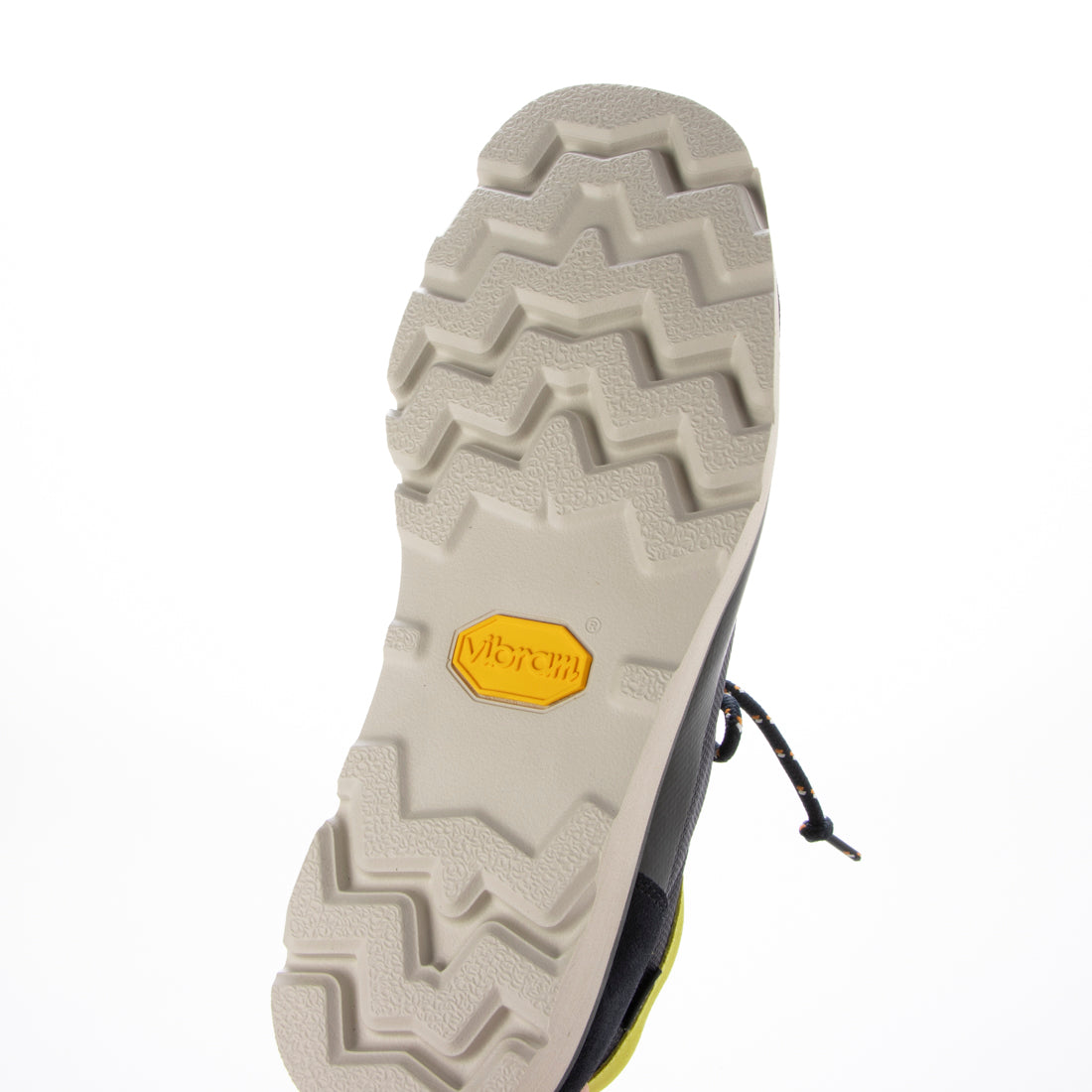 クラークス Clarks CLARKS GORETEX Wallabee 2.0 GTX ワラビー ゴアテックス （ネービー） ネービー