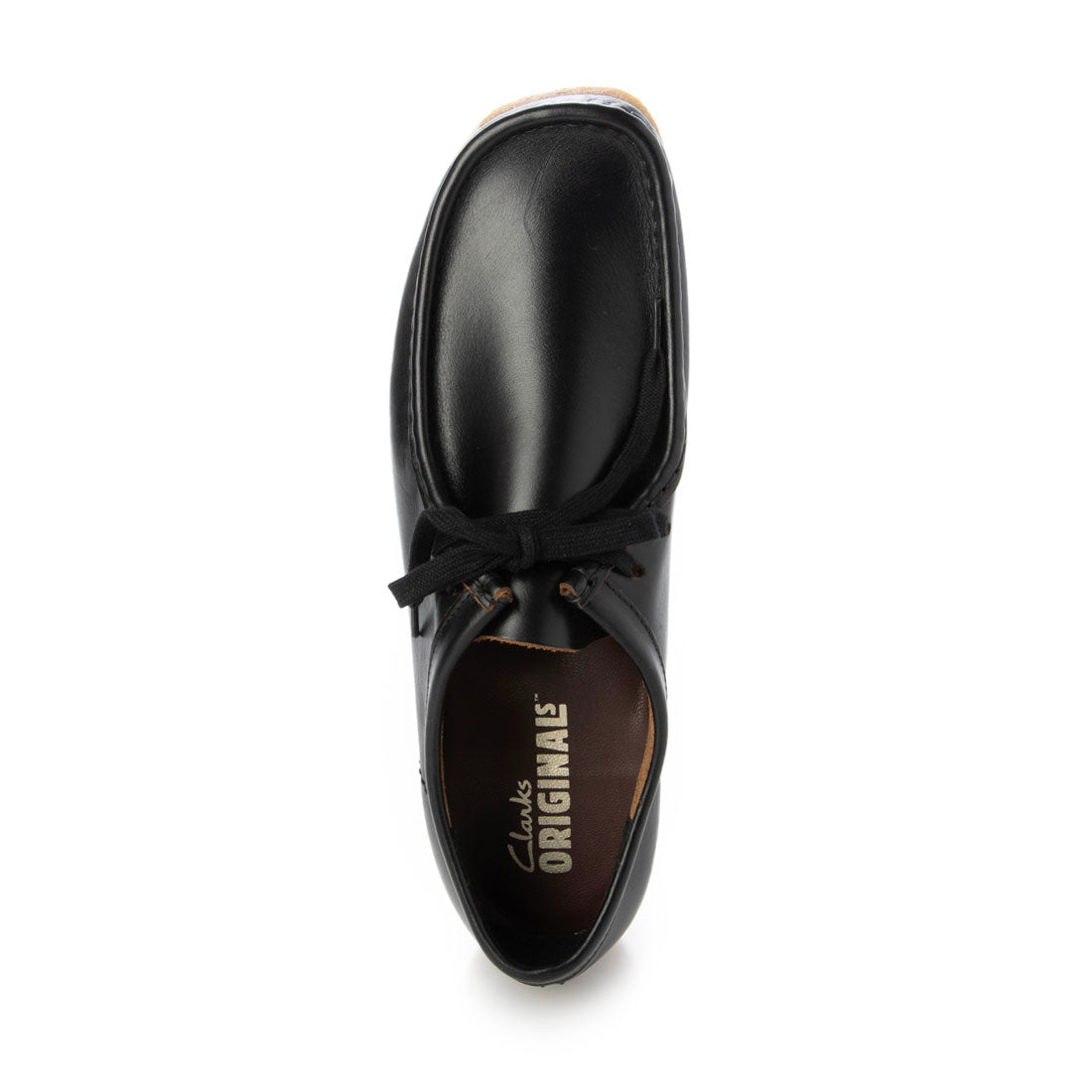 Clarks Clarks Originals Clarks Originals Wallabee Wallabee Shoes 26181