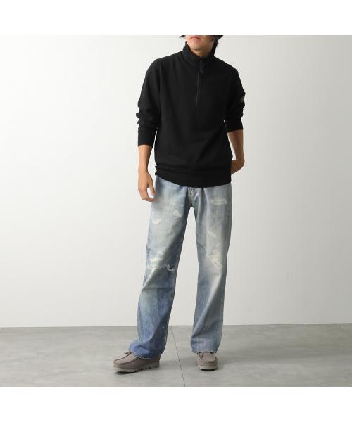 クラークス Clarks Clarks モカシン 26180662 WallabeeGTX ワラビー ヌバック （GREY-NUBUCK/グレー） GREY-NUBUCK/グレー