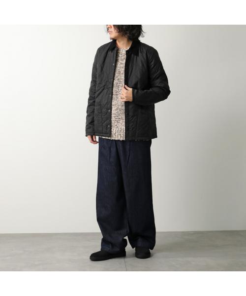 クラークス Clarks Clarks レザーシューズ 26171744 COAL LONDON スウェード （BLACK/ブラック） BLACK/ブラック