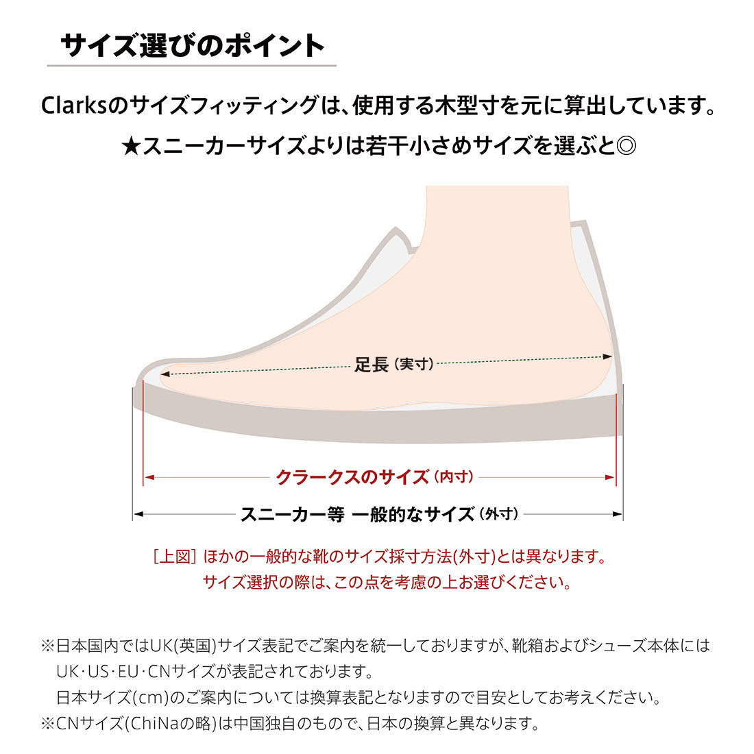 Paulson Plain / ポールソンプレイン