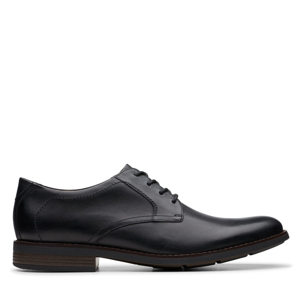 jinij021120　Clarks　Becken Lace 718sdmyTzTL._AC_SL1500_.jpg