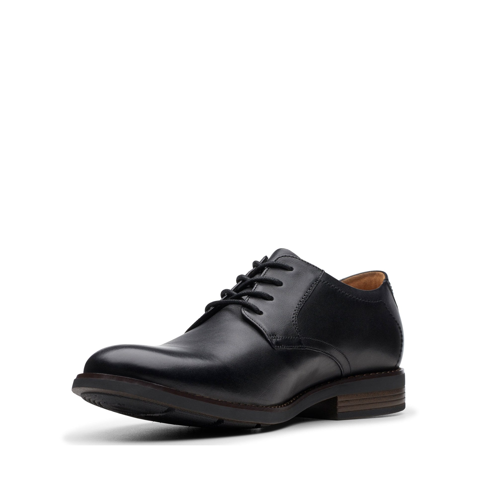 ネット限定】Becken Lace / ベッケンレース