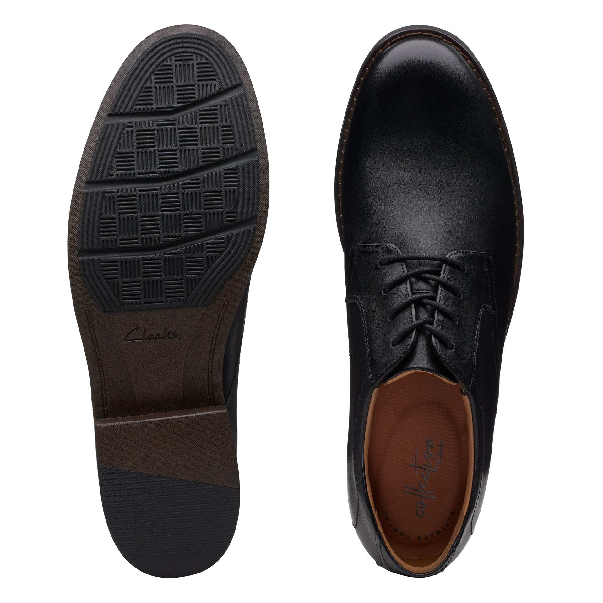 【ネット限定】Becken Lace / ベッケンレース