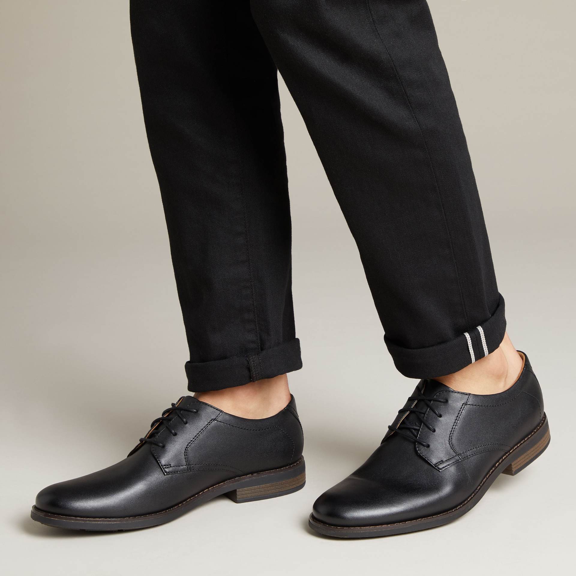 【ネット限定】Becken Lace / ベッケンレース