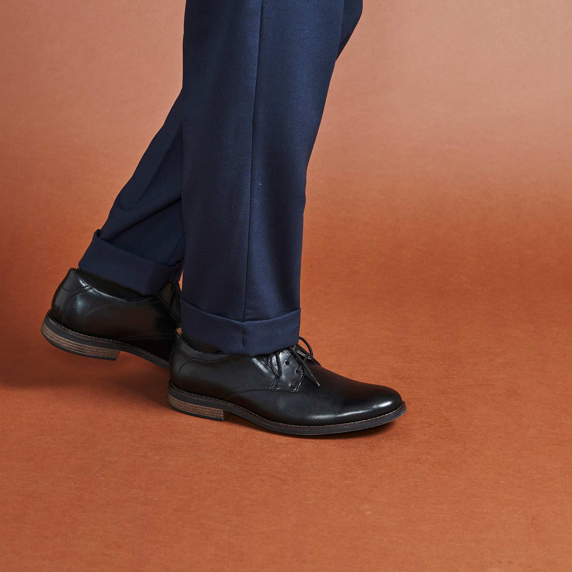 【ネット限定】Becken Lace / ベッケンレース