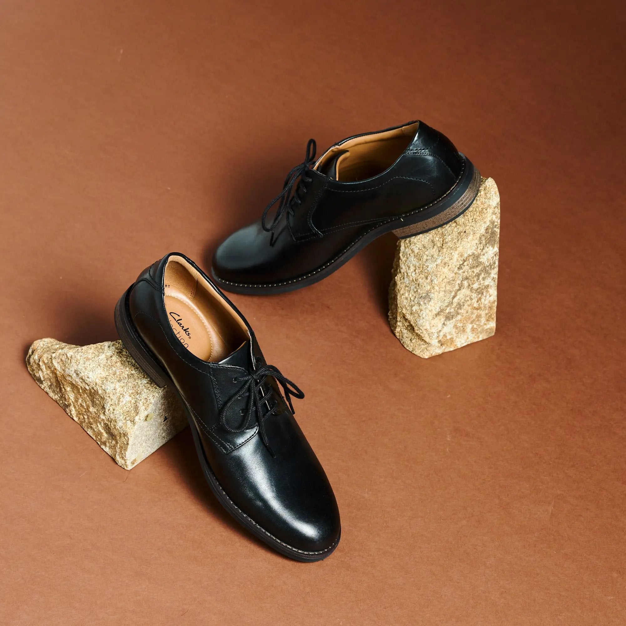 【ネット限定】Becken Lace / ベッケンレース