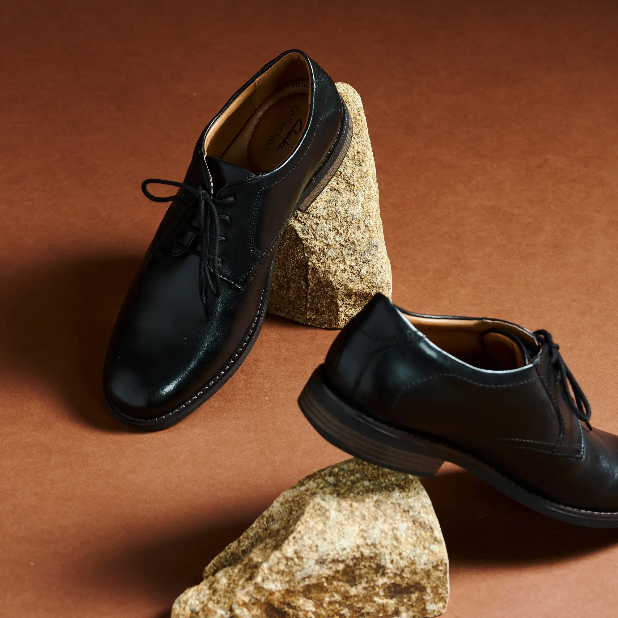 【ネット限定】Becken Lace / ベッケンレース