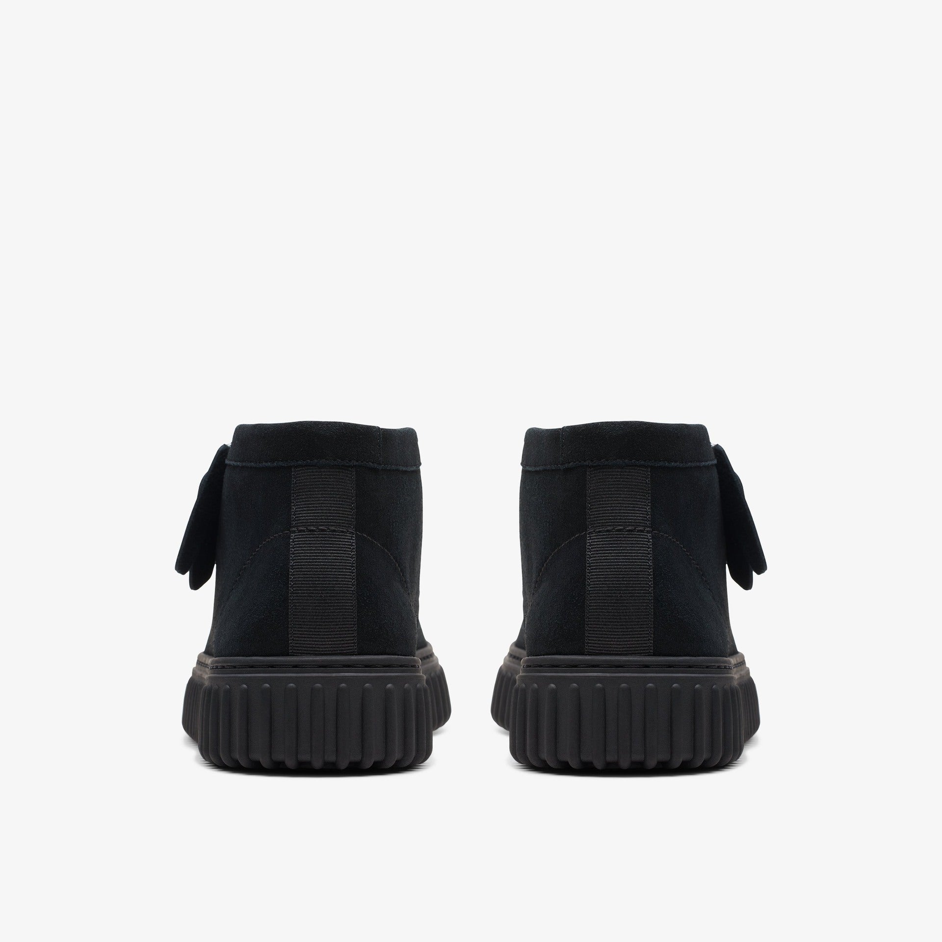 Clarks Torhill Hi トーヒルハイ【24cm】 679473000103.jpg