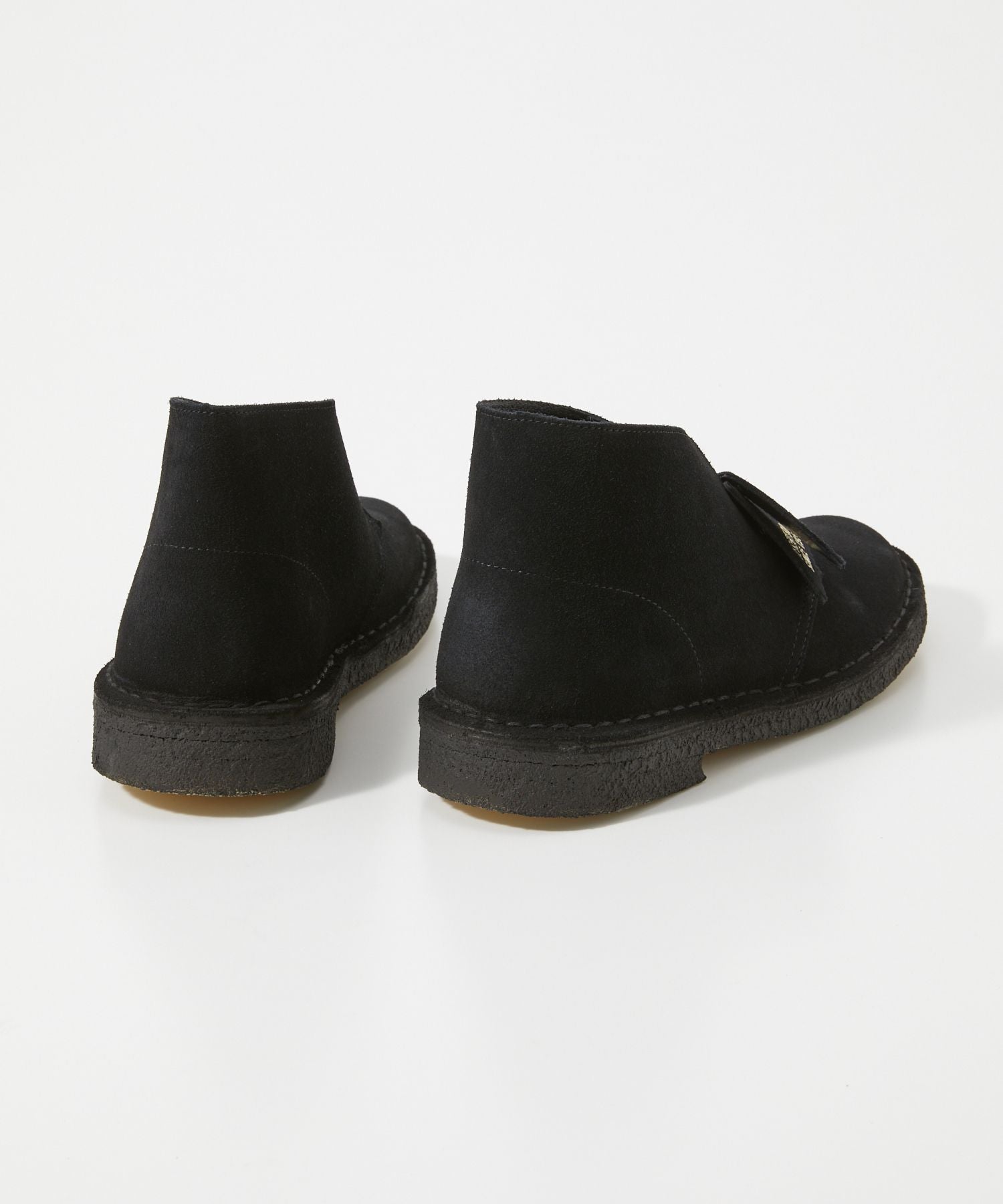 Clarks Desert Boot Boots Men's Shoes Desert Boots Suede Chukka Boots